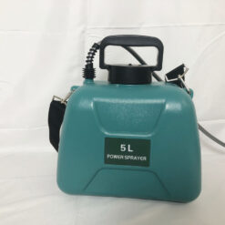 Bình phun sương 5L