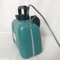 Bình xịt phun sương 5 Lít