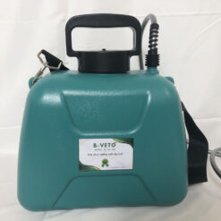 Bình xịt tự động B-VETO