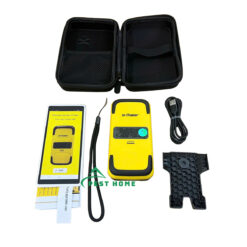 Bộ máy dò tìm mối Termatrac iTracker