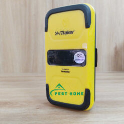 Dụng cụ dò tìm mối Termatrac iTracker