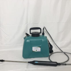 Máy phun sương mini