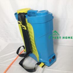 Máy phun thuốc trừ sâu 20 lít