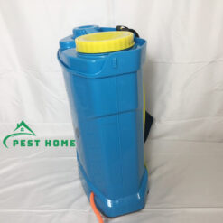 Máy phun thuốc trừ sâu chạy điện 20 lít