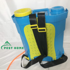 Máy phun thuốc trừu sâu giá rẻ 20 lít