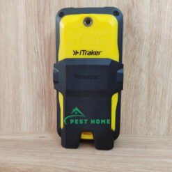 Thiết bị dò tìm mối Termatrac iTracker