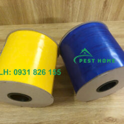 Bẫy côn trùng Israel