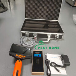 Bộ máy dò tìm mối Termite Detector JMGT006