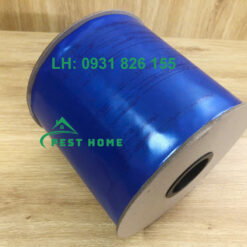 Cuộn bẫy côn trùng dùng trong nhà kính