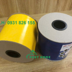 Cuộn keo bẫy côn trùng