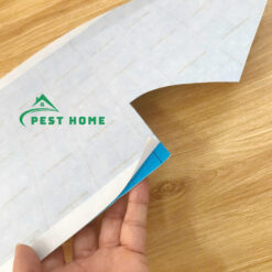 Keo đèn bẫy côn trùng