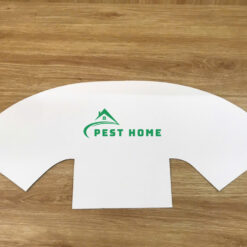 Miếng dán bắt côn trùng