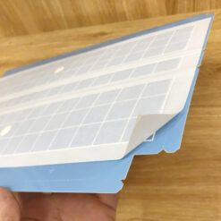 Miếng dán chống côn trùng Opsrey