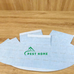 Tấm dán côn trùng