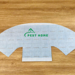 Tấm keo dính bắt côn trùng