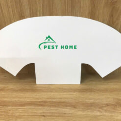 Tấm keo dính côn trùng