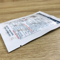 Thuốc diệt ruồi vàng