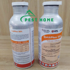 Thuốc Quickphos 56