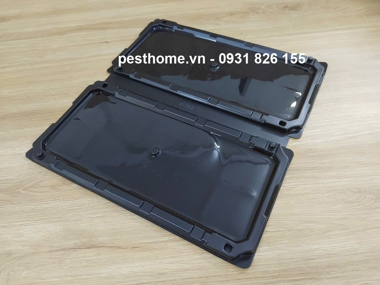 keo dinh chuot sieu dinh bang nhua