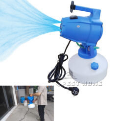 Bình Xịt phun sương B-VETOR 05E