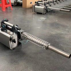 Giá máy phun khói diệt côn trùng TF 01