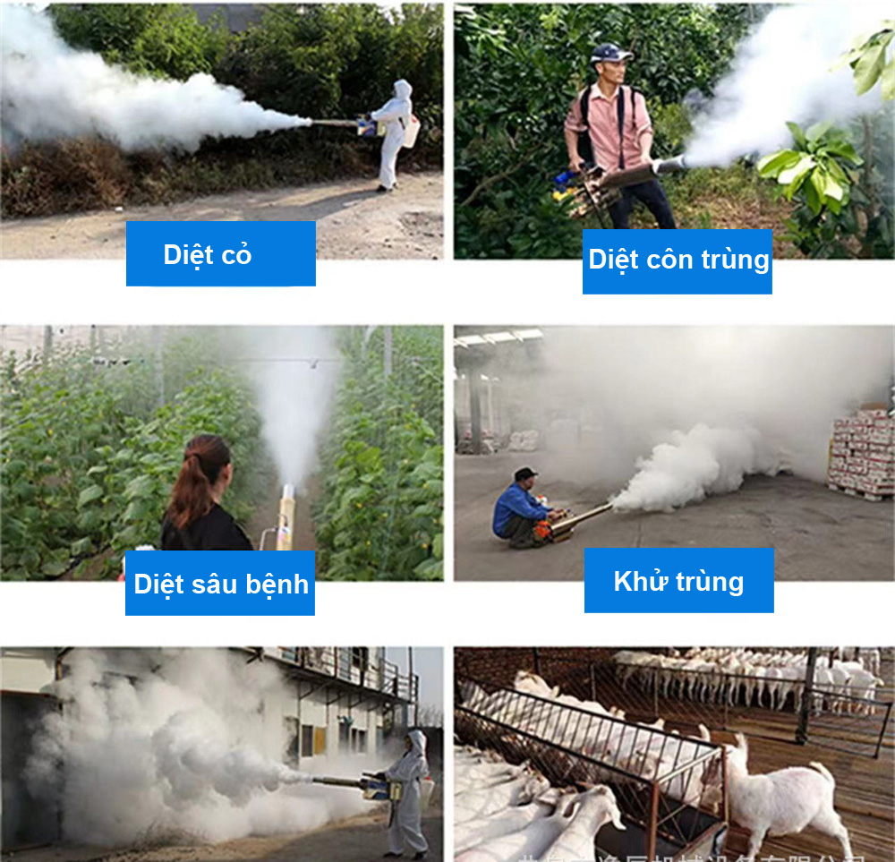 may khoi dung trong nong nghiep