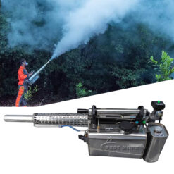 Máy phun khói diệt côn trùng B-VETOR TF01