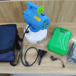 Máy phun sương B-VETOR 05B