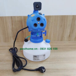 Máy phun thuốc muỗi mini