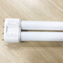 Bóng đèn 36W diệt côn trùng