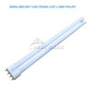 Bóng đèn bẫy côn trùng 36W chữ U Philips dài 41,5cm