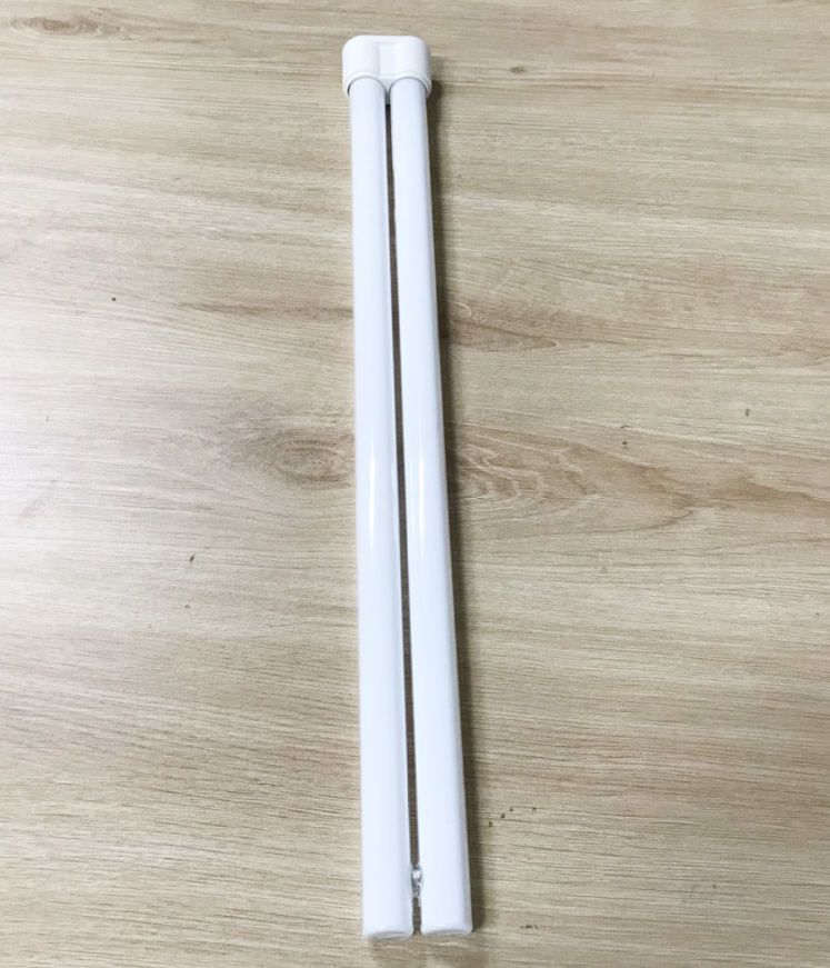 bong den huynh quang 36w