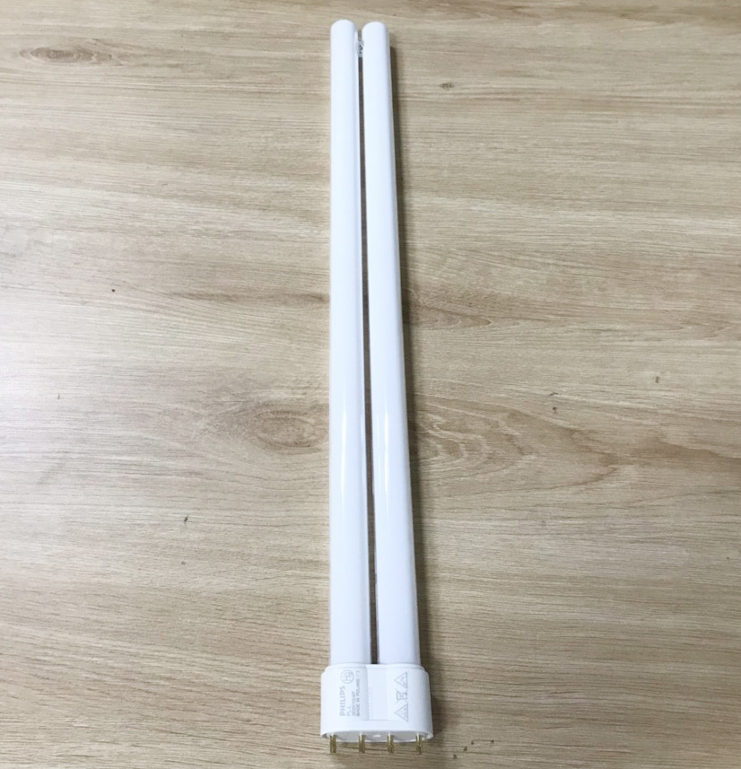 bong dien den bat muoi 36w