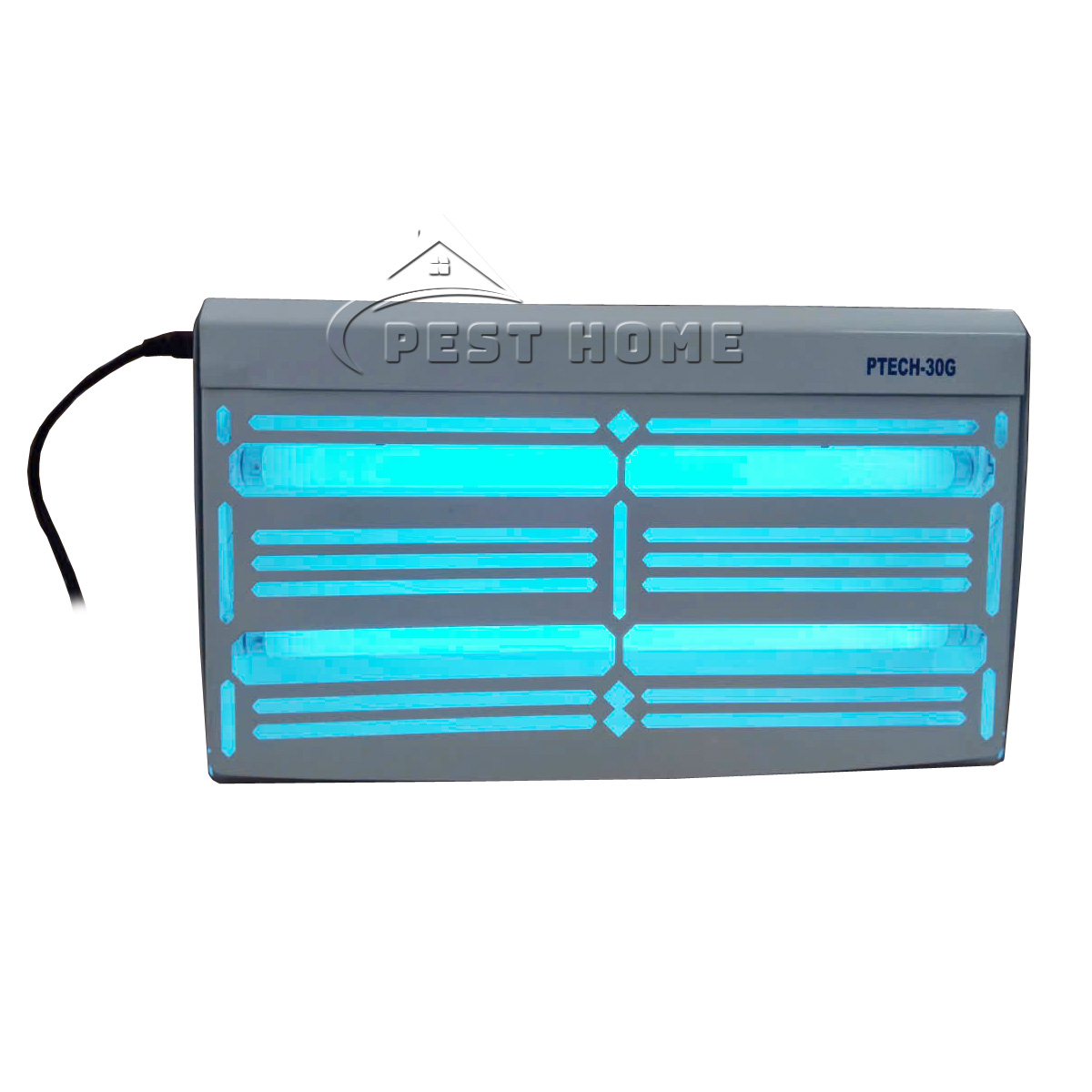 Đèn diệt côn trùng PTech-30G