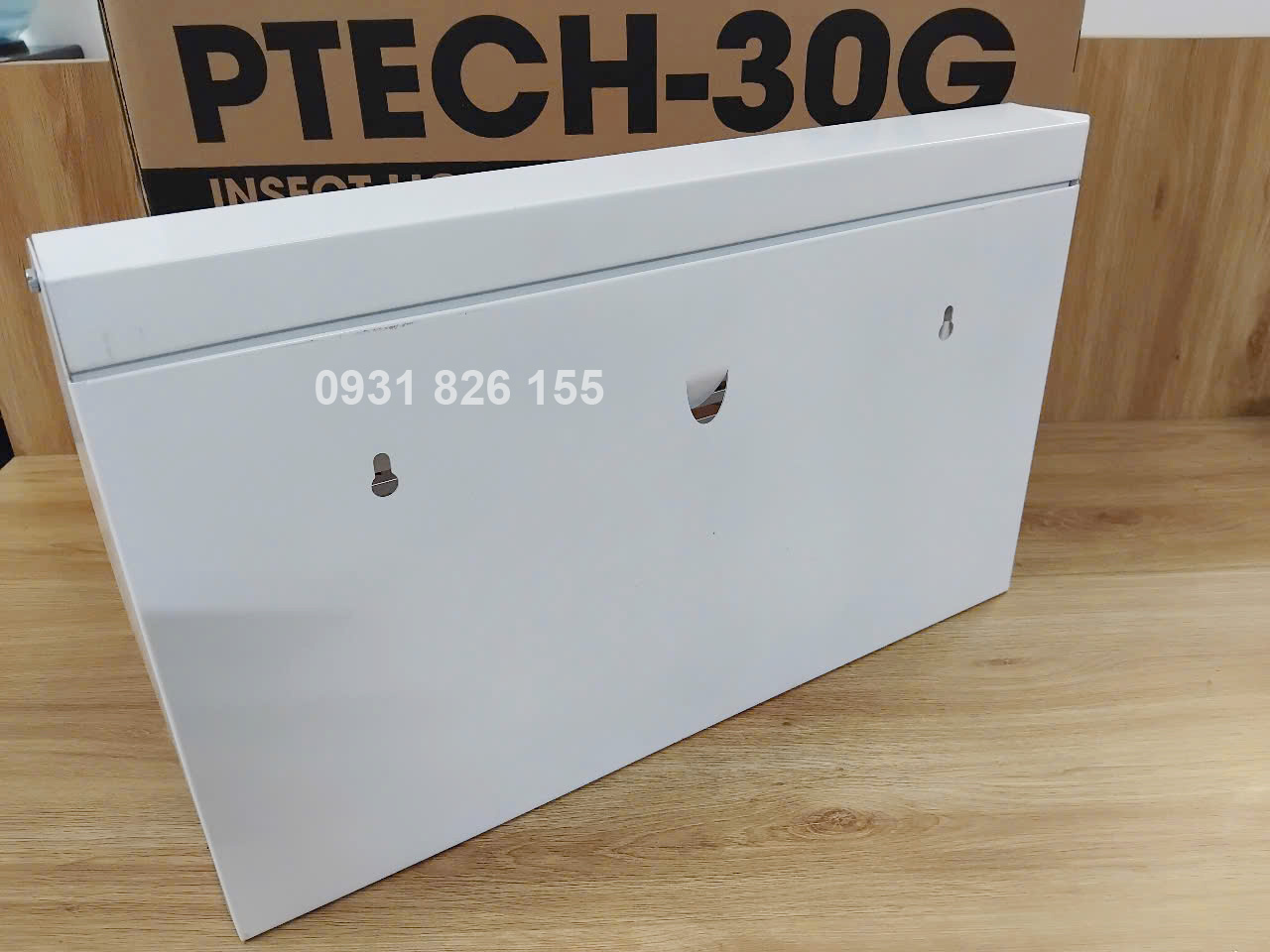 den diet ruoi muoi ptech 30g