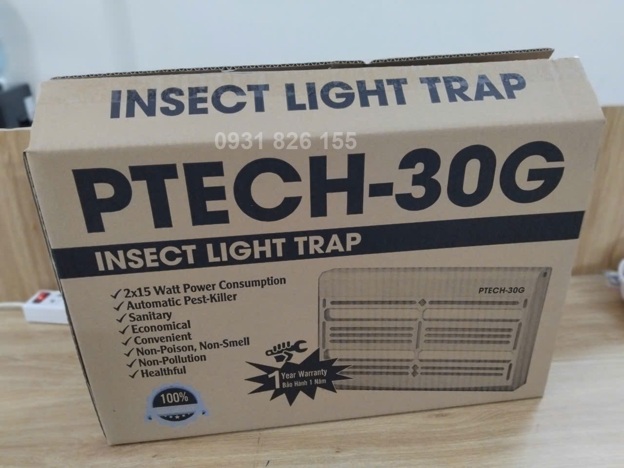 hop den diet con trung ptech 30g