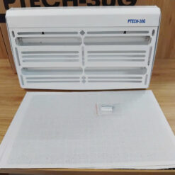 Tấm dán đèn côn trùng Ptech-30G