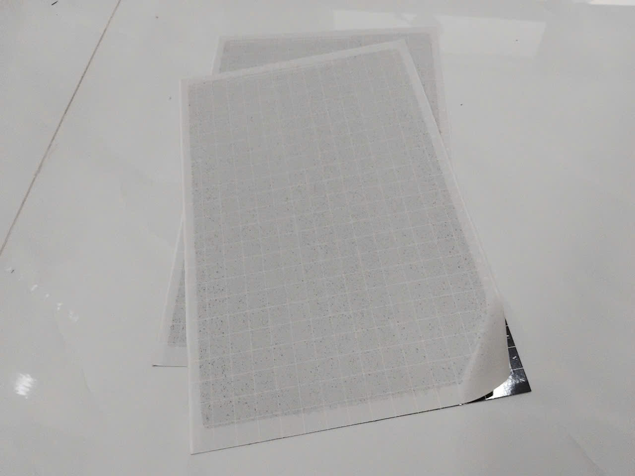 tam keo den bat con trung 46 x 30