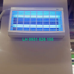 Đèn diệt côn trùng TP Hồ Chí Minh