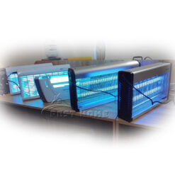 Đèn diệt côn trùng TPHCM chính hãng