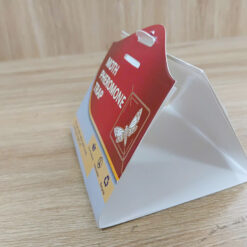 Bẫy bướm đêm Moth Pheromone Trap