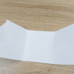 Keo bẫy ngài Moth Pheromone Trap