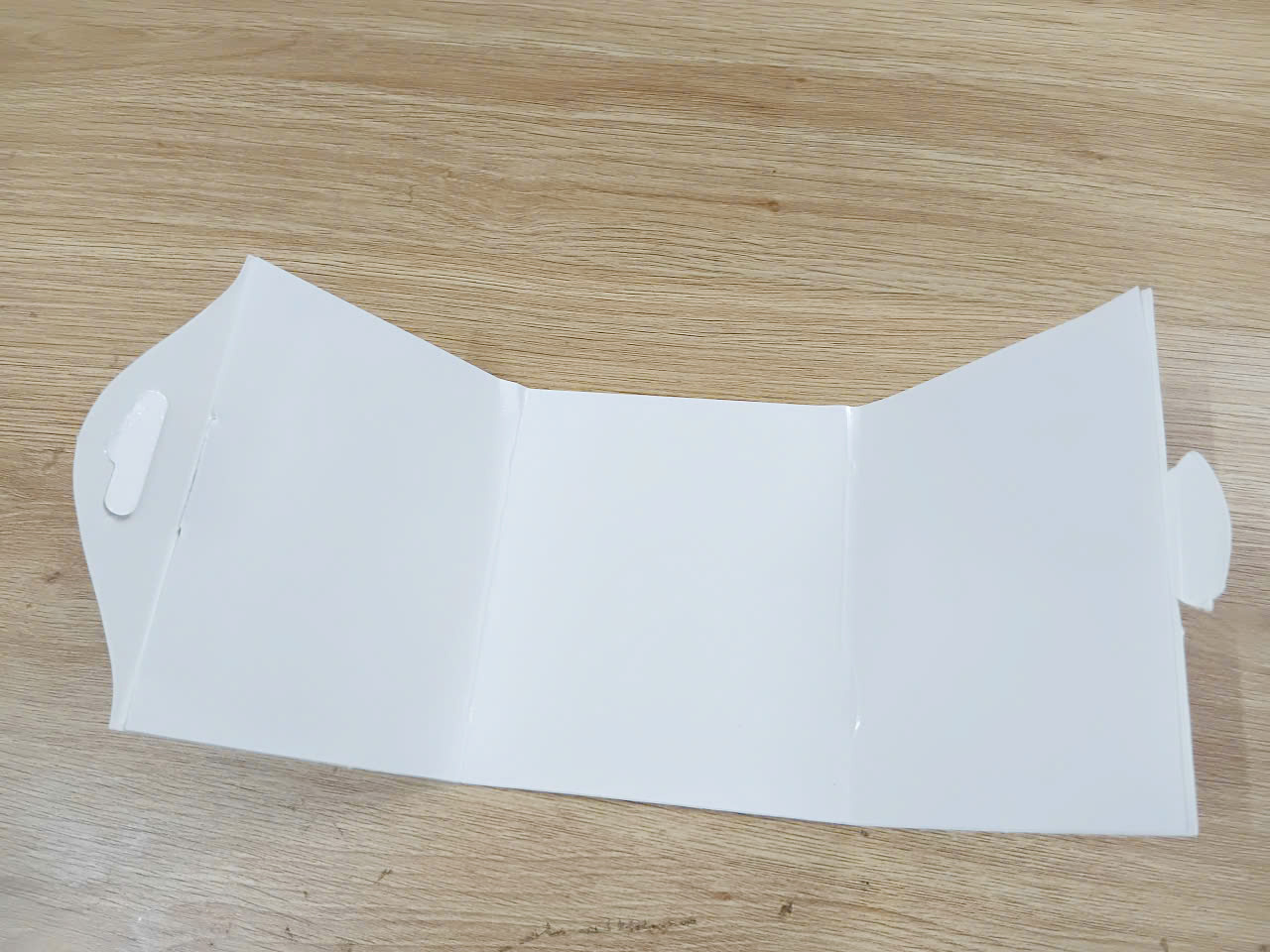 keo bay ngai Moth Pheromone Trap Keo bẫy ngài Moth Pheromone Trap