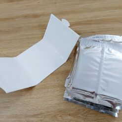 Keo bẫy ngài Ấn Độ