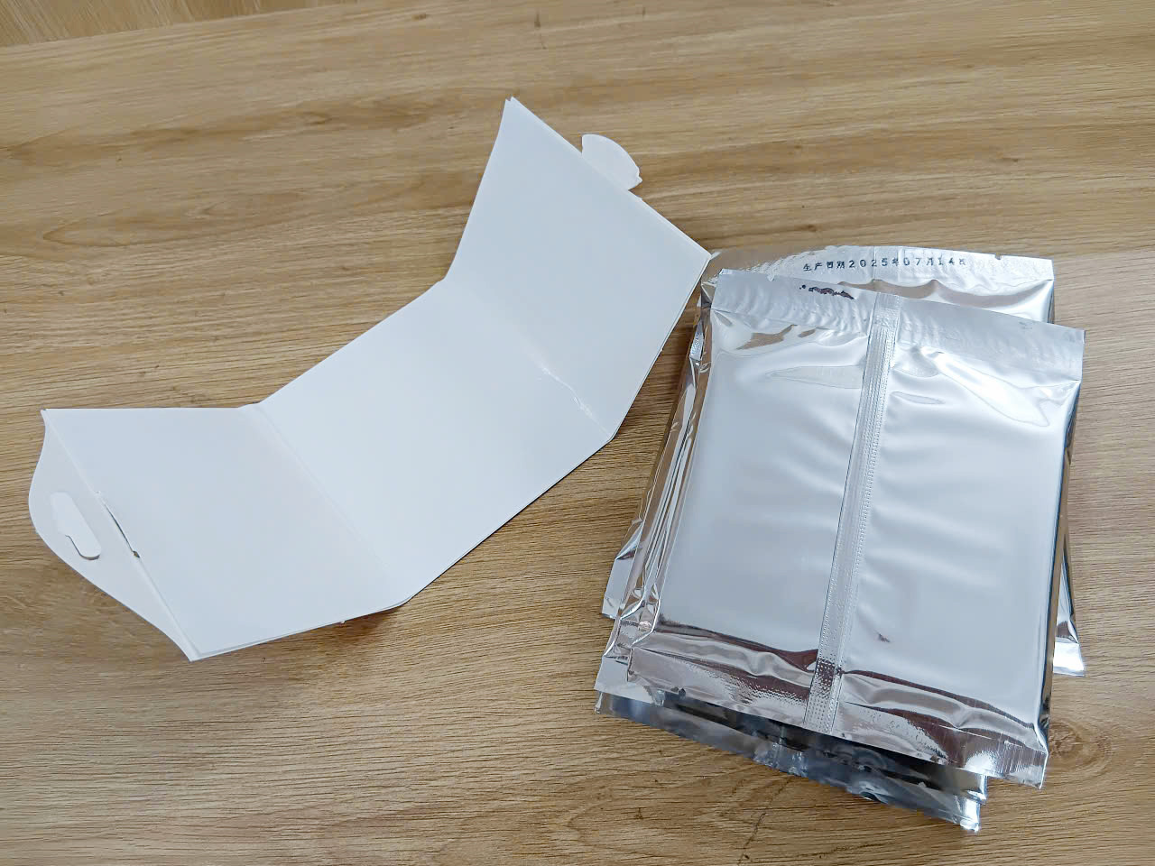 keo bay ngai an do Keo bẫy ngài Ấn Độ