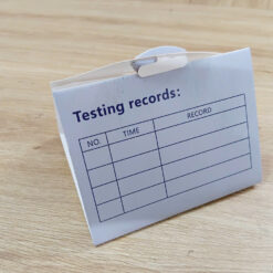 Keo dính Moth Pheromone Trap