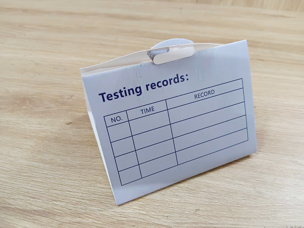 keo dinh Moth Pheromone Trap Keo dính Moth Pheromone Trap