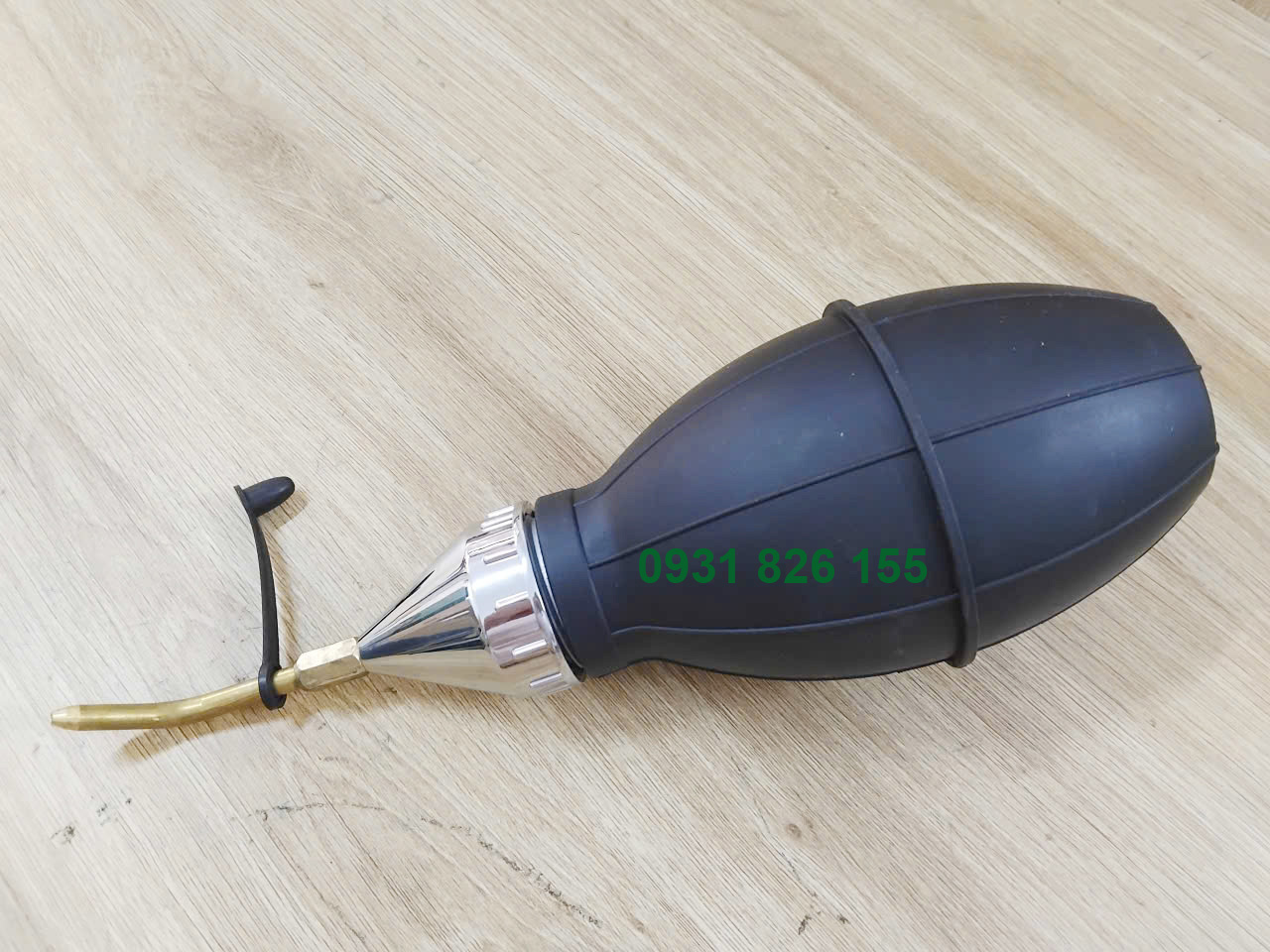 binh xit thuoc bot diet con trung