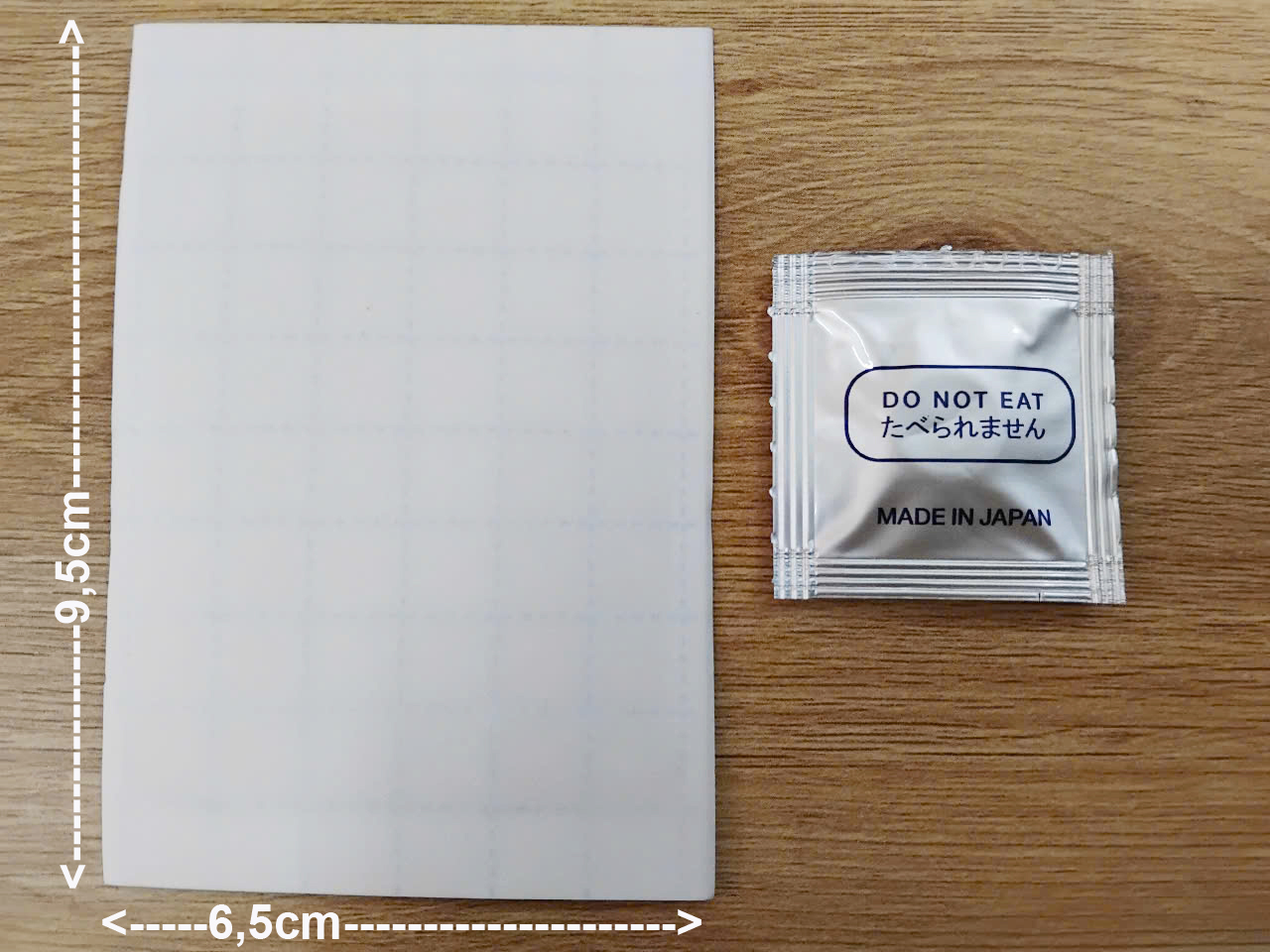 keo bay mot torios chinh hang