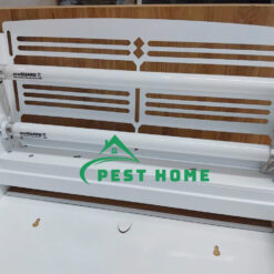 Bóng đèn Ecoguard-15W